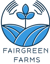 Fairgreen Farms